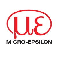 Micro-Epsilon Sensotest logo - Similar company to Eltech Solutions (Se)