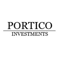 PORTICO INVESTMENTS, LLC logo - Similar company to Irodakereso.Info