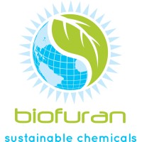 Biofuran Chemical Products BV logo - Similar company to Selcop Sistemas Eléctricos Y Comunicaciones Del Pacifico