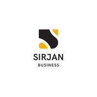 sirjan business logo - Similar company to همفکر سیرجان | Hamfekr-E-Sirjan