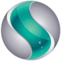 SPAZIO TELECOM logo - Similar company to Onlytel Telecom