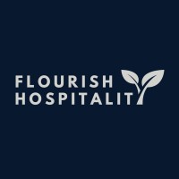 Flourish Hospitality Limited logo - Similar company to Gen Hospitality