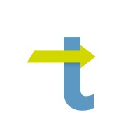 ITNEXT_USA logo - Similar company to Geographic Business Solutions Us Ltd. (Gbs Usa)