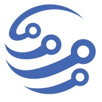 Công ty Dịch Vụ SEO VietNet logo - Similar company to Ananas