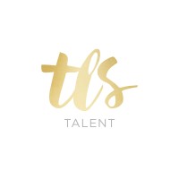 TLS Talent logo - Similar company to Bae The Label Maternity And Nursing Fashion Apparel