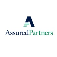 IFS Benefits logo - Similar company to Nfp Corporate Benefits