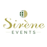 Sirène Events logo - Similar company to Camping La Sirene