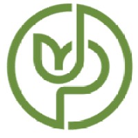 upLVL, Inc. logo - Similar company to Logic Intelligence