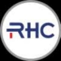 Rehman Habib Consultant logo - Similar company to Sr Sadiq Engineering Consultant