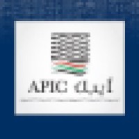 Arab Palestinian Investment Company- APIC logo - Similar company to Foursan Group