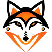 KickGoalz logo - Similar company to Nib