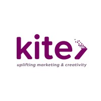 Kite Digital Agency logo - Similar company to Doc.Ro