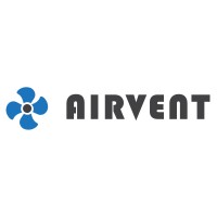 Airvent Private Limited logo - Similar company to Teknofusion Systems
