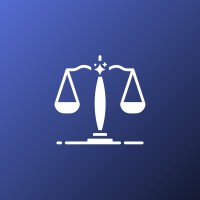 ParaLgl logo - Similar company to Sutd Root