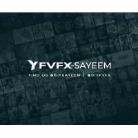 YFVFX logo - Similar company to Avis Communications