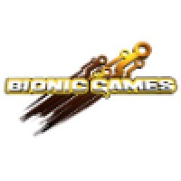 Bionic Games, Inc.
