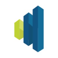 Sequre Property Investment