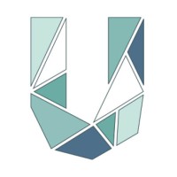 Unknown Nordic ApS logo - Similar company to Unknown Nordic