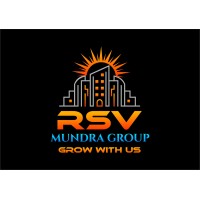 RSV Mundra Group logo - Similar company to Shivaradhy Projects And Engineers