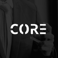 Core Temperature Fragrances logo - Similar company to Ant Cloud