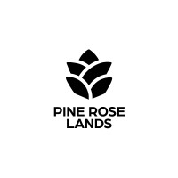 Pine Rose Lands logo - Similar company to Capstack Consulting