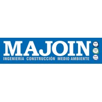 CONSTRUCCIONES MAJOIN SL logo - Similar company to Servitopo