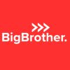 BigBrother logo - Similar company to Bigbrother International