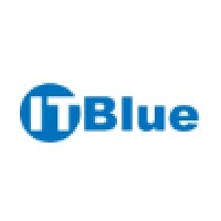 Itblue