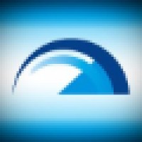 Ivanics Group logo - Similar company to Motortech Group