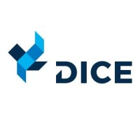 Dice Australia logo - Similar company to Dice Renascent
