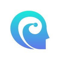 Focentra AI logo - Similar company to Sprygle — Genai Solutions