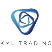 KML Trading logo - Similar company to Lunère • Reims