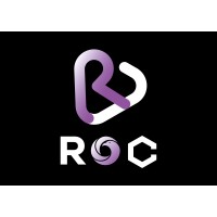 The Roc Studios logo - Similar company to Deadlineksa