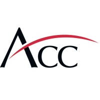 AMCON CONTRACTING CORP. logo - Similar company to Amp Tech Inc.