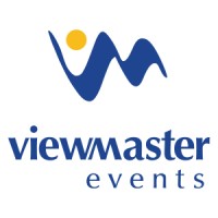 View Master Events logo - Similar company to Live Productions