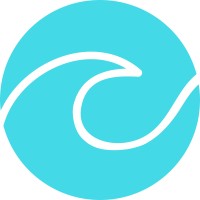 Underwater Research Llc