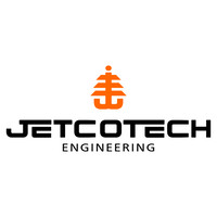 Jetcotech Engineering logo - Similar company to Altra Universe Engineering