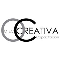 Otec Creativa logo - Similar company to Otec Adintes Spa
