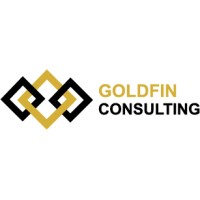 Goldfin Consulting Pty Ltd logo - Similar company to Goldfinn Technologies