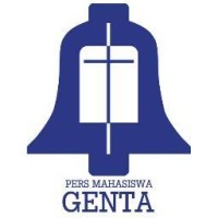 Pers Mahasiswa GENTA logo - Similar company to Informatics Department | Petra Christian University
