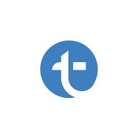 tylleum logo - Similar company to Microtech Solutions S.A.L.