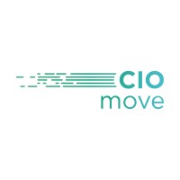 CIOmove logo - Similar company to Ima Schelling Sverige