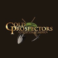 Gold Prospectors Association of America logo - Similar company to Sutter Gold Mining, Inc.