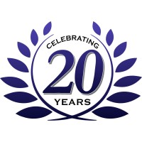 Aeroscape Property Maintenance and Landscaping logo - Similar company to Knell Construction