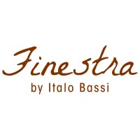 Finestra logo - Similar company to Finestra