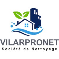 Vilarpronet SARLS logo - Similar company to Adomus Services Group