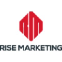 Rise Marketing