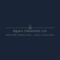 Squall Strategies® logo - Similar company to High School Republican Federation Of Virginia