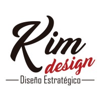 Kim Design
