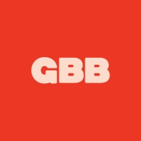 Grandma's Basement Blocks logo - Similar company to Midnight Project